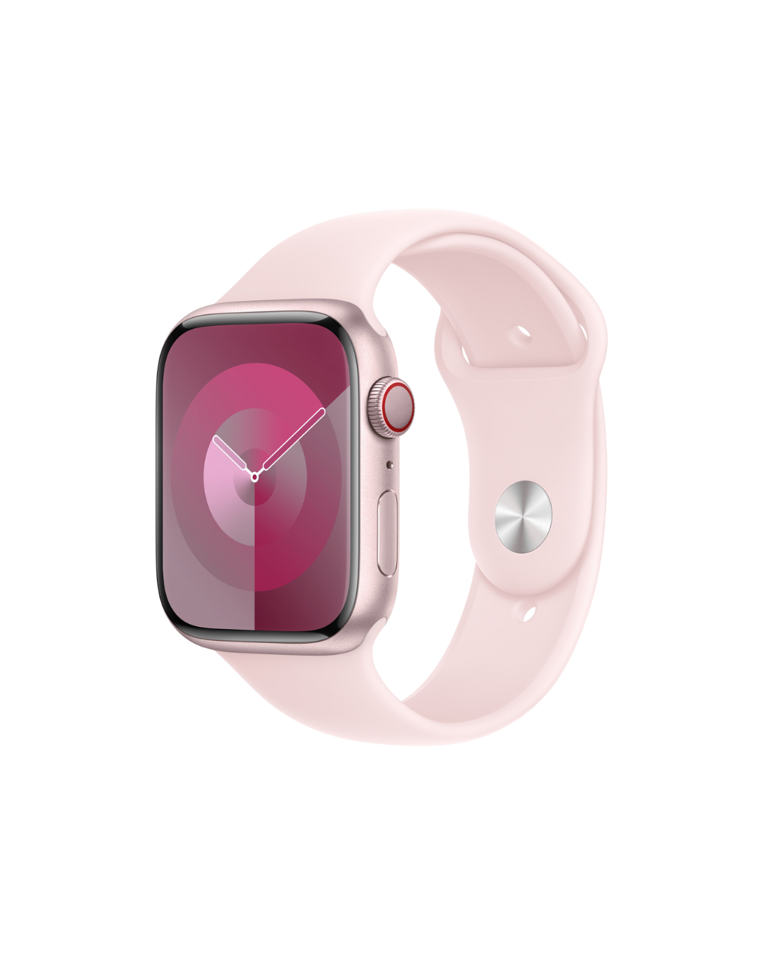 Apple Watch Series 9